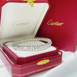 Picture of Cartier Bracelet _SKUCartierbracelet07cly371212